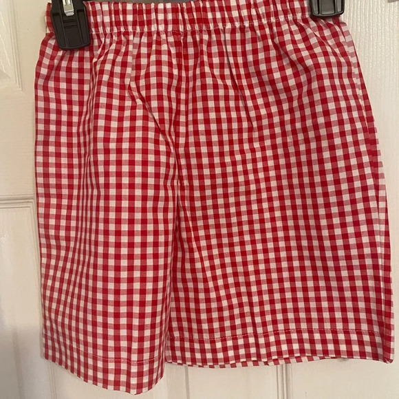 New Posh Pickle Baseball Outfit - Picture 6 of 8